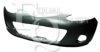EQUAL QUALITY P2489 Bumper